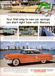 Mercury 1955 0.jpg